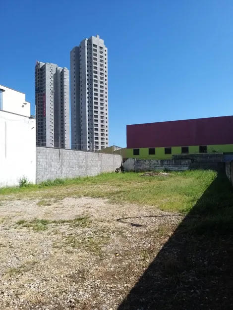 imagem 2 - Terreno - Área imagem 2 - Terreno - Área