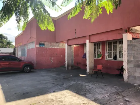 Alugar Terreno / Padrão em São José dos Campos. apenas R$ 10.000,00