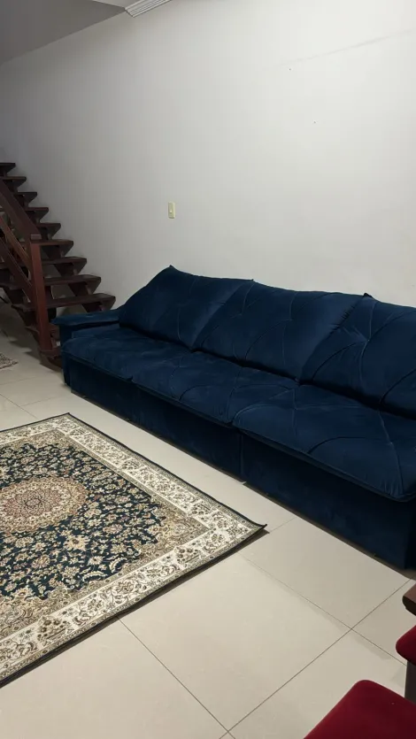 imagem 1 - Casa - Condomínio imagem 1 - Casa - Condomínio