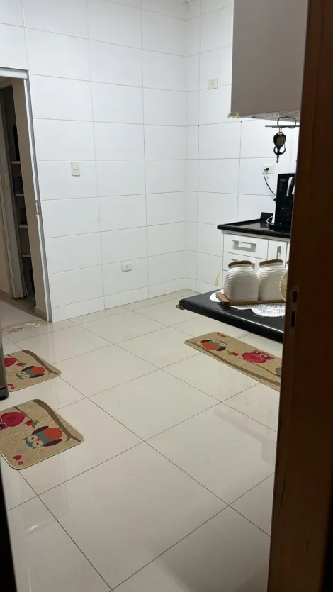 imagem 2 - Casa - Condomínio imagem 2 - Casa - Condomínio