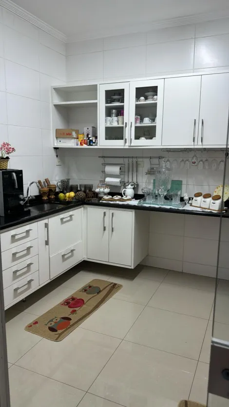 imagem 3 - Casa - Condomínio imagem 3 - Casa - Condomínio