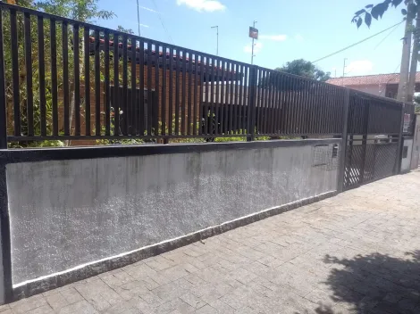 imagem 1 - Casa - Padrão imagem 1 - Casa - Padrão