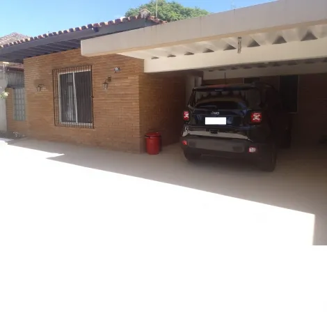 imagem 3 - Casa - Padrão imagem 3 - Casa - Padrão