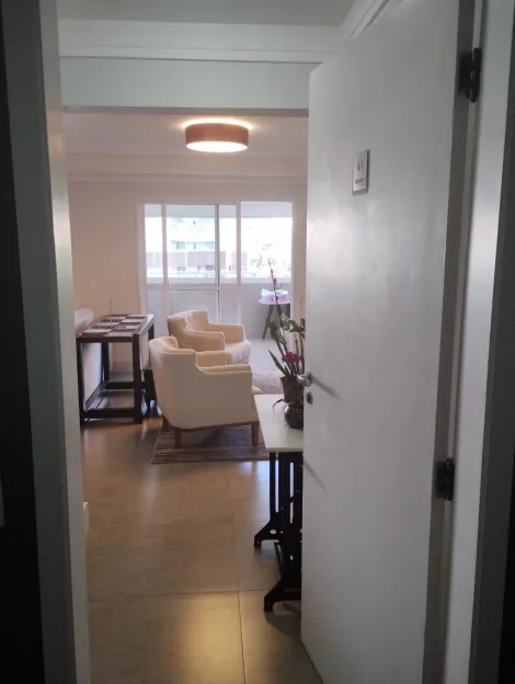 imagem 2 - Apartamento - Padrão imagem 2 - Apartamento - Padrão