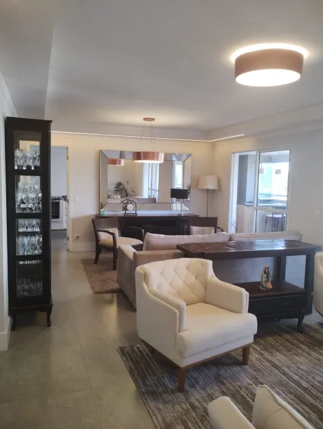imagem 1 - Apartamento - Padrão imagem 1 - Apartamento - Padrão
