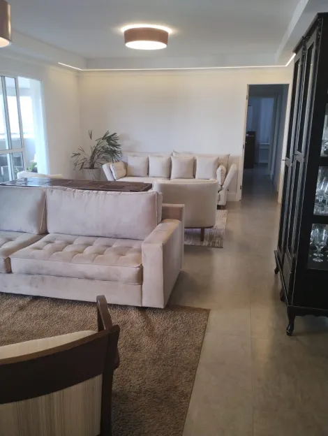 imagem 3 - Apartamento - Padrão imagem 3 - Apartamento - Padrão