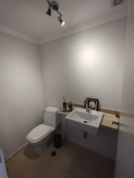 imagem 5 - Apartamento - Padrão imagem 5 - Apartamento - Padrão