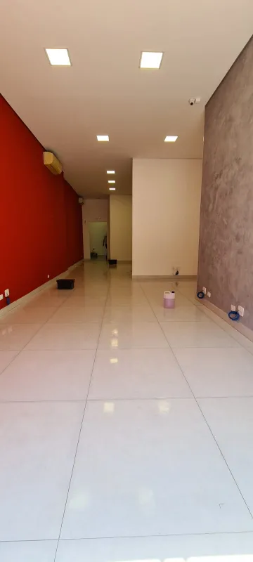 imagem 3 - Comercial - Salão imagem 3 - Comercial - Salão