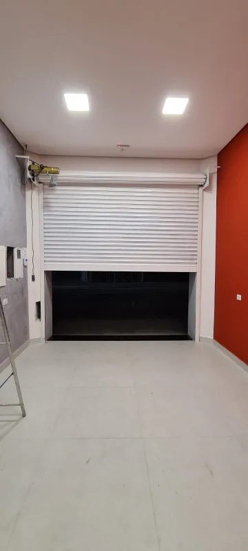 imagem 2 - Comercial - Salão imagem 2 - Comercial - Salão