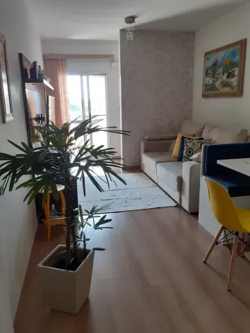 imagem 1 - Apartamento - Padrão imagem 1 - Apartamento - Padrão