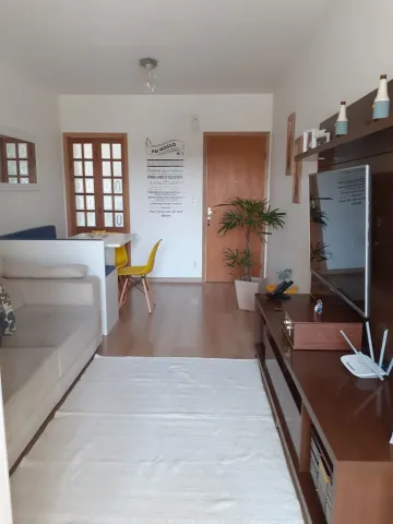 imagem 2 - Apartamento - Padrão imagem 2 - Apartamento - Padrão