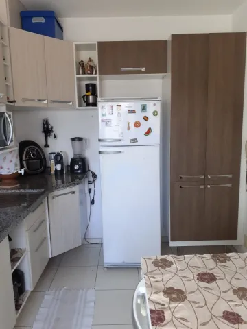 imagem 3 - Apartamento - Padrão imagem 3 - Apartamento - Padrão