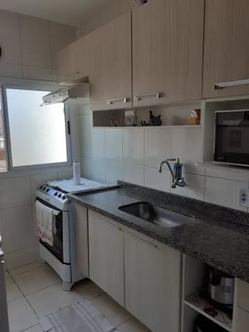 imagem 4 - Apartamento - Padrão imagem 4 - Apartamento - Padrão
