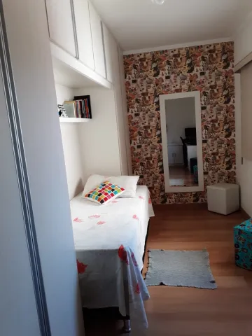 imagem 5 - Apartamento - Padrão imagem 5 - Apartamento - Padrão