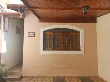 imagem 2 - Casa - Padrão imagem 2 - Casa - Padrão