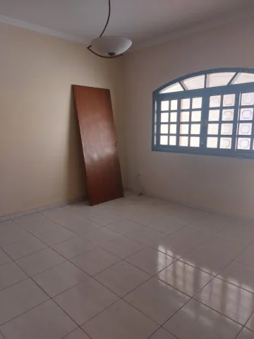 imagem 3 - Casa - Padrão imagem 3 - Casa - Padrão