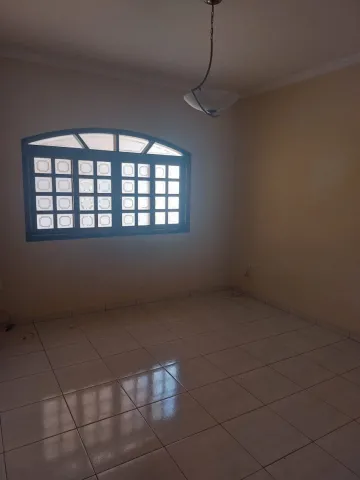 imagem 4 - Casa - Padrão imagem 4 - Casa - Padrão