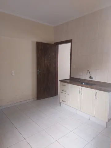 imagem 5 - Casa - Padrão imagem 5 - Casa - Padrão