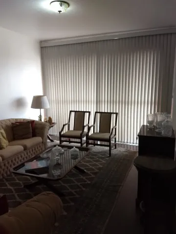 imagem 2 - Apartamento - Padrão imagem 2 - Apartamento - Padrão