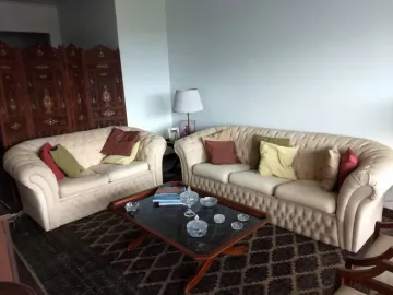imagem 3 - Apartamento - Padrão imagem 3 - Apartamento - Padrão