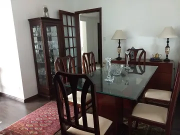imagem 4 - Apartamento - Padrão imagem 4 - Apartamento - Padrão