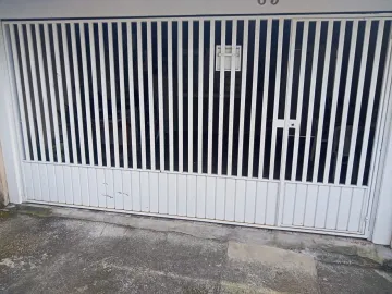 imagem 1 - Casa - Padrão imagem 1 - Casa - Padrão
