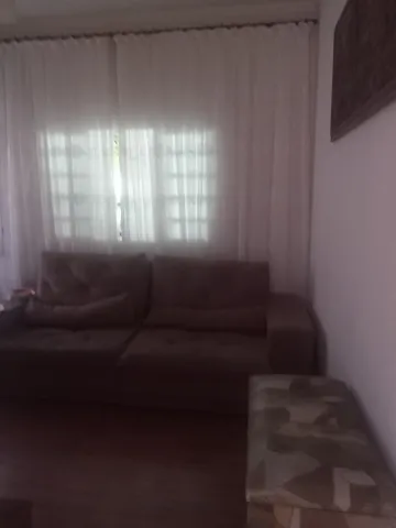 imagem 5 - Casa - Padrão imagem 5 - Casa - Padrão