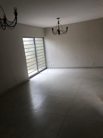 imagem 2 - Casa - Padrão imagem 2 - Casa - Padrão