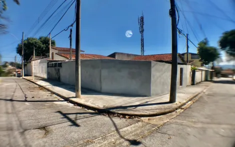 imagem 1 - Terreno - Padrão imagem 1 - Terreno - Padrão