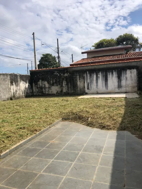 imagem 2 - Terreno - Padrão imagem 2 - Terreno - Padrão