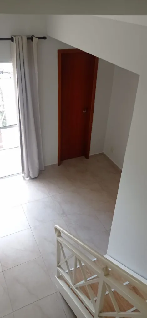 imagem 1 - Apartamento - Duplex imagem 1 - Apartamento - Duplex