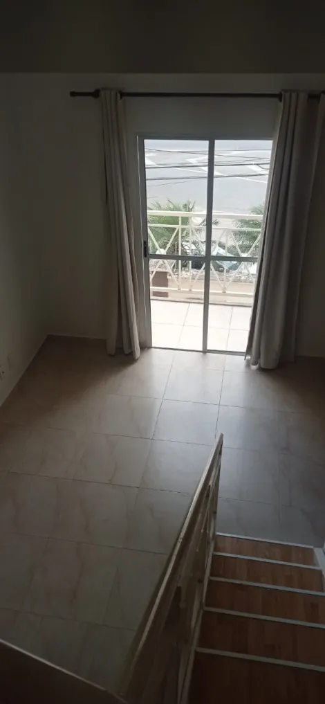imagem 2 - Apartamento - Duplex imagem 2 - Apartamento - Duplex