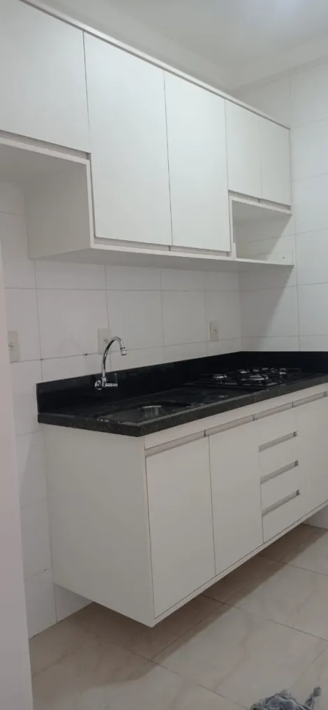 imagem 3 - Apartamento - Duplex imagem 3 - Apartamento - Duplex