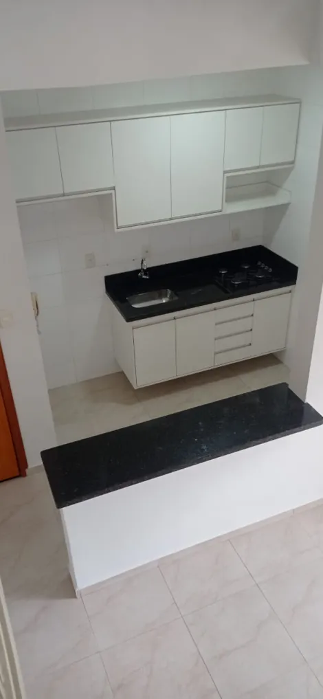 imagem 4 - Apartamento - Duplex imagem 4 - Apartamento - Duplex