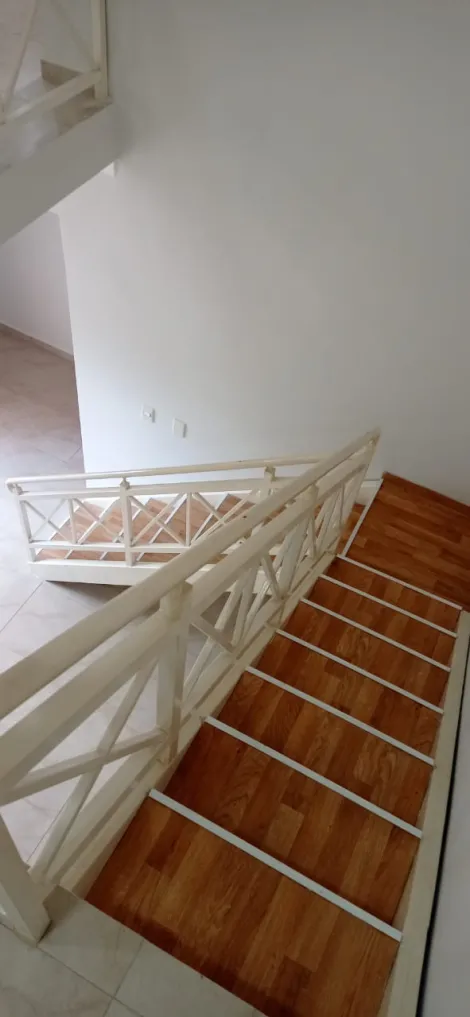 imagem 5 - Apartamento - Duplex imagem 5 - Apartamento - Duplex