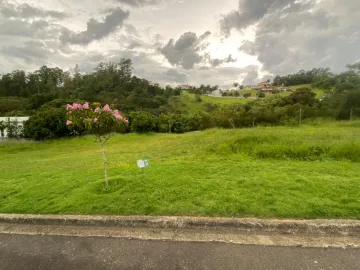 imagem 2 - Terreno - Padrão em Condomínio imagem 2 - Terreno - Padrão em Condomínio