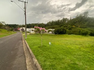imagem 3 - Terreno - Padrão em Condomínio imagem 3 - Terreno - Padrão em Condomínio