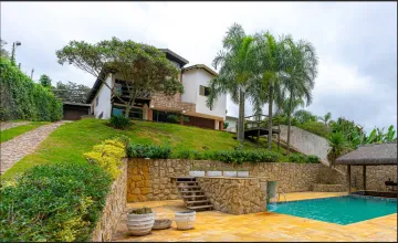 Louveira Monterrey Rural Venda R$2.200.000,00 5 Dormitorios 28 Vagas Area do terreno 3000.00m2 