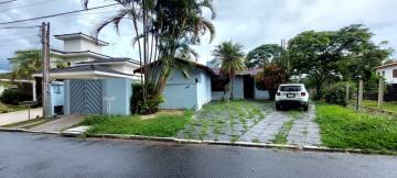 Alugar Casa / Condomínio em Pindamonhangaba. apenas R$ 1.350.000,00