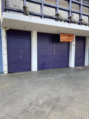 imagem 1 - Ponto Comercial à Venda e para Locação no Centro de São José dos Campos SP imagem 1 - Ponto Comercial à Venda e para Locação no Centro de São José dos Campos SP