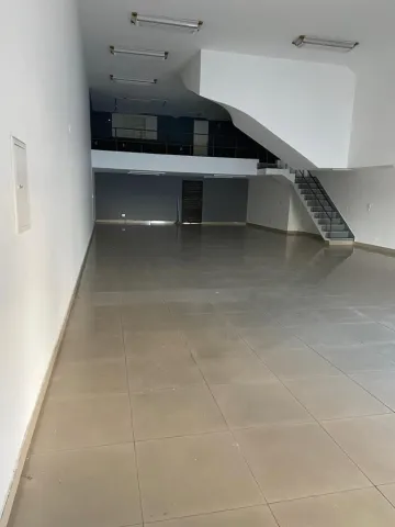imagem 3 - Ponto Comercial à Venda e para Locação no Centro de São José dos Campos SP imagem 3 - Ponto Comercial à Venda e para Locação no Centro de São José dos Campos SP