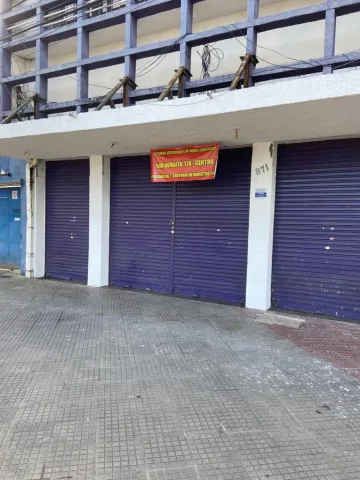 imagem 2 - Ponto Comercial à Venda e para Locação no Centro de São José dos Campos SP imagem 2 - Ponto Comercial à Venda e para Locação no Centro de São José dos Campos SP