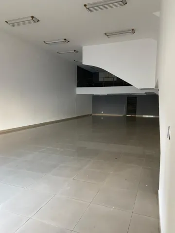 imagem 4 - Ponto Comercial à Venda e para Locação no Centro de São José dos Campos SP imagem 4 - Ponto Comercial à Venda e para Locação no Centro de São José dos Campos SP
