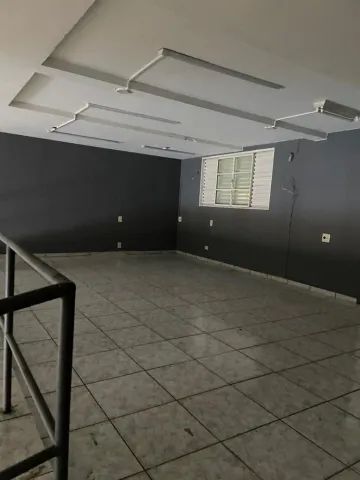 imagem 5 - Ponto Comercial à Venda e para Locação no Centro de São José dos Campos SP imagem 5 - Ponto Comercial à Venda e para Locação no Centro de São José dos Campos SP