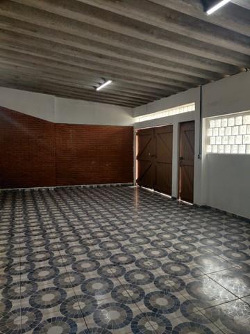 imagem 1 - Casa - Padrão imagem 1 - Casa - Padrão