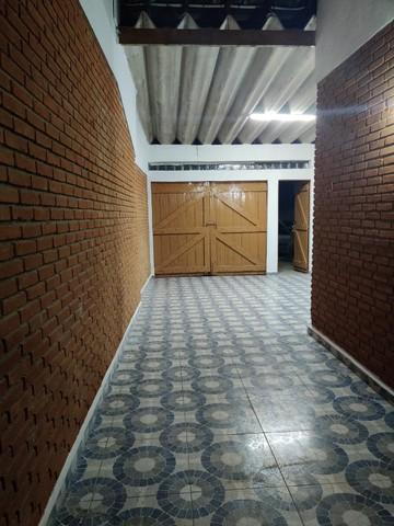 imagem 2 - Casa - Padrão imagem 2 - Casa - Padrão