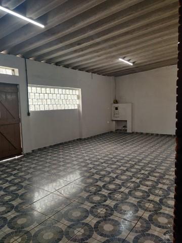 imagem 3 - Casa - Padrão imagem 3 - Casa - Padrão