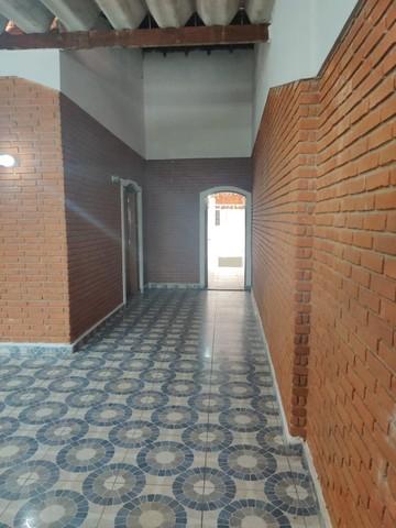 imagem 4 - Casa - Padrão imagem 4 - Casa - Padrão