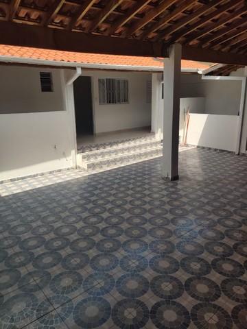 imagem 5 - Casa - Padrão imagem 5 - Casa - Padrão