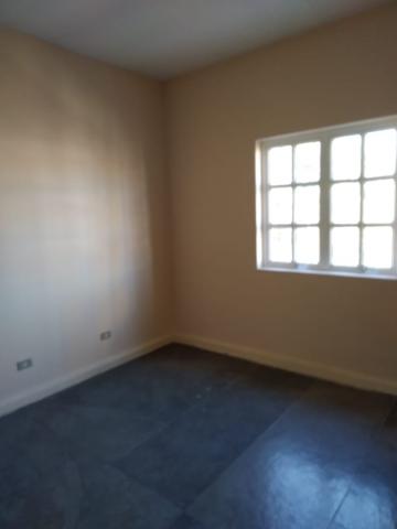 imagem 2 - Comercial - Sala imagem 2 - Comercial - Sala